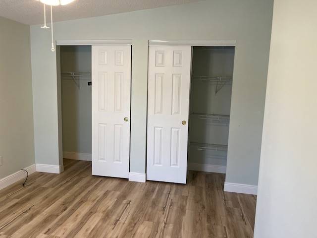 1207 Las Brisas Lane a Winter Haven, FL Mobile or Manufactured Home for Sale